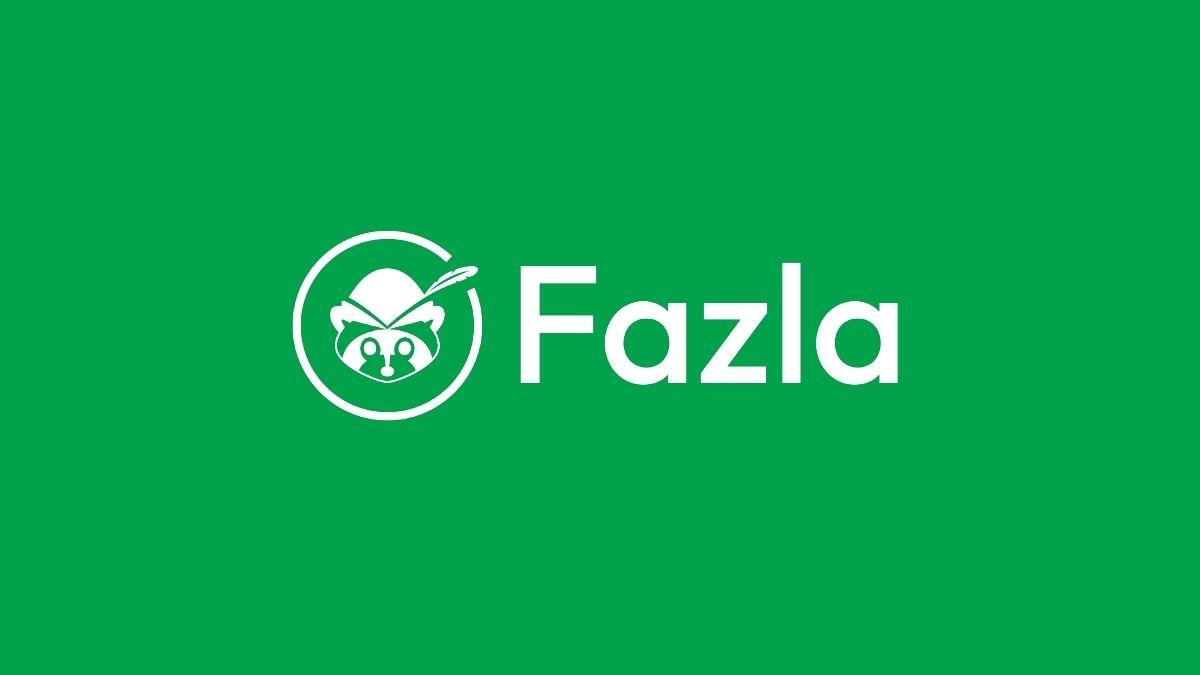 Fazla, Küreselleşmenin İlk Adımını İspanya’da Attı