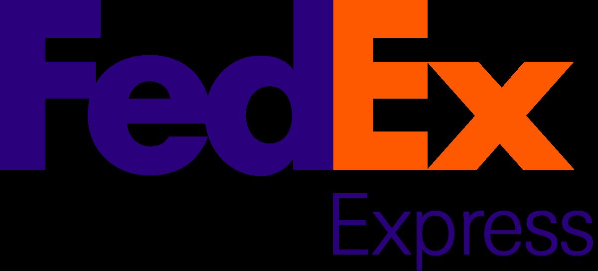 FedEx En Yeni Kargo Uçağı Otonom Bir Drone için Elroy Air ile Anlaştı