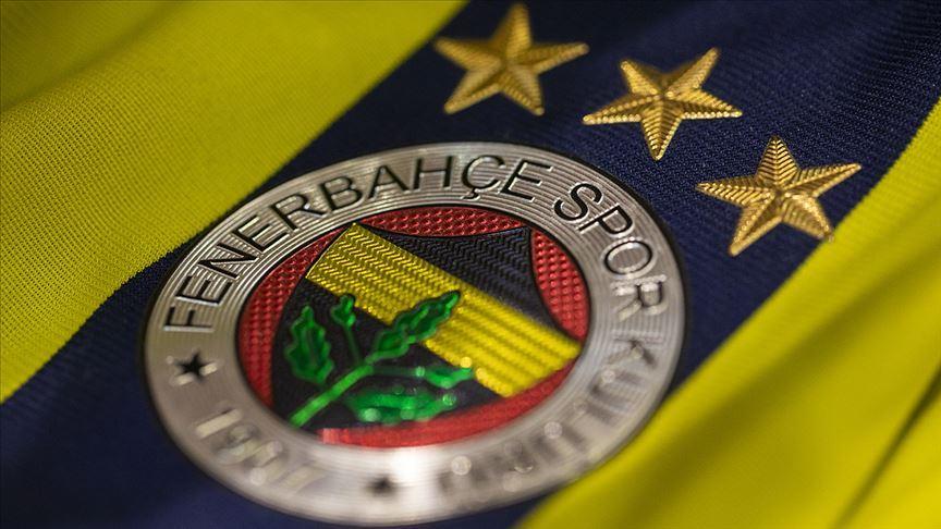 Fenerbahçe Kendi Kripto Parasını Çıkartıyor!