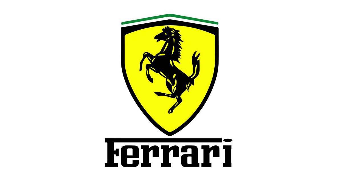 Ferrari, Araçlarının Yüzde 60'ının 2026 Yılına Kadar Elektrikli Olacağını Söyledi