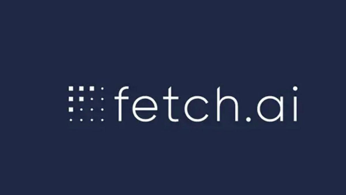 Fetch.ai, 40 Milyon Dolar Yatırım Aldı