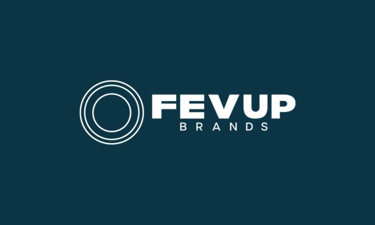 Fevup Brands Receives TRY 23.7 Million Investment