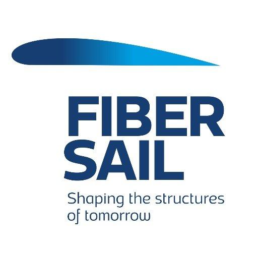 Fibersail, Rüzgar Enerjisi Maliyetini Azaltmak için 5 Milyon Euro Topladı