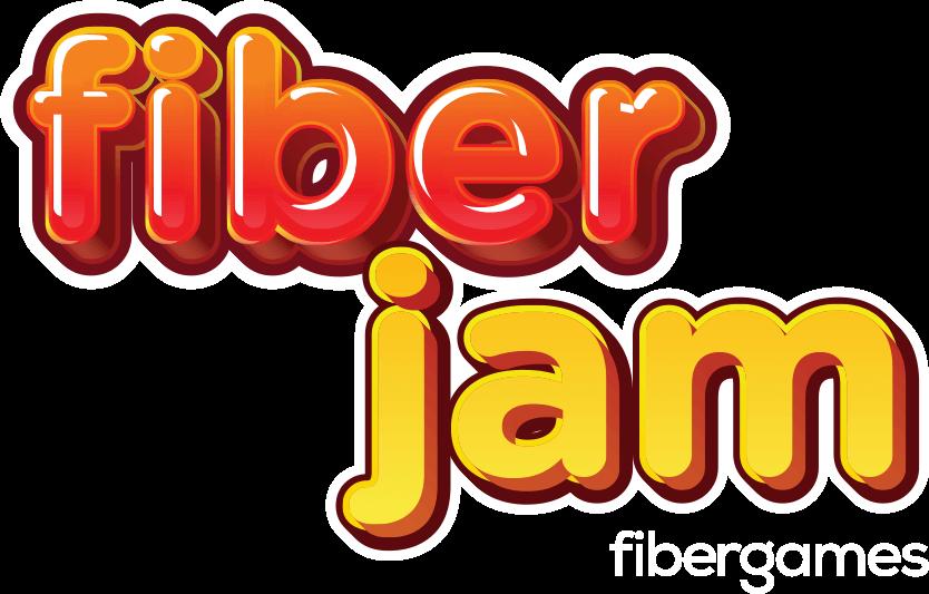 Fikirlerin Yarıştığı Fiber Jam Başladı