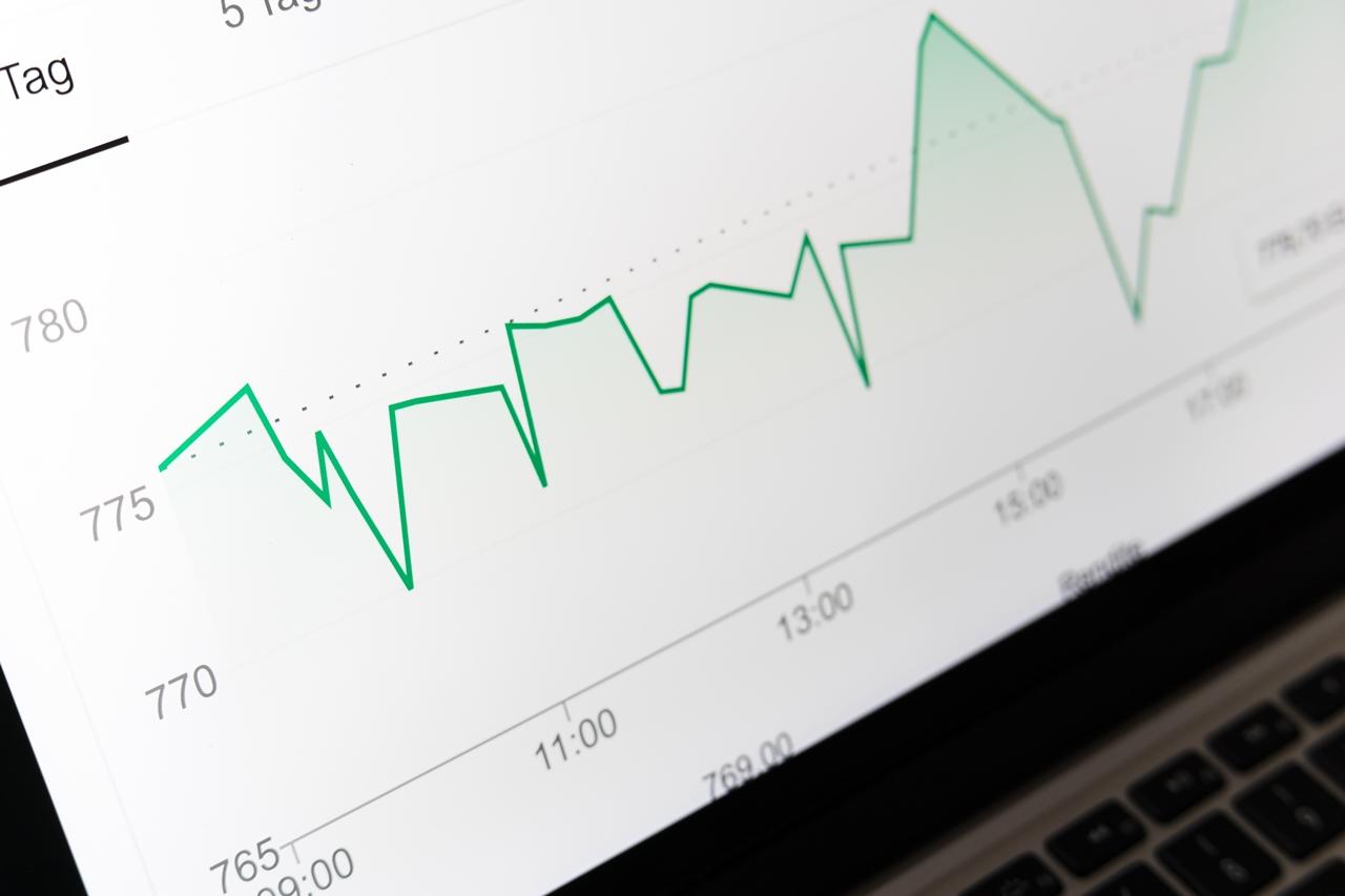 Finansal okuryazarlık nedir ve neden önemlidir?