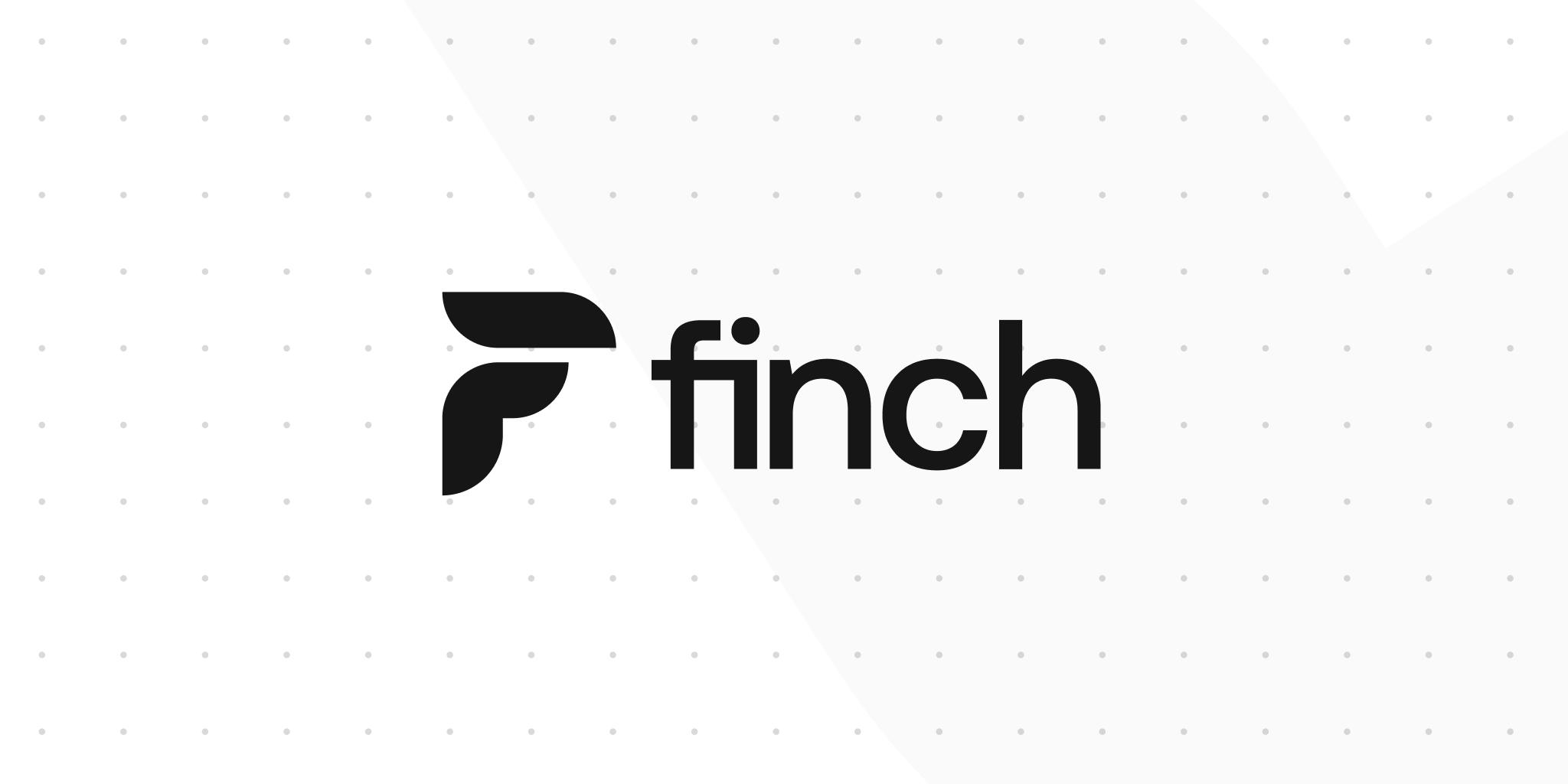 Finch İK Sistemleri için API Oluşturmak Amacıyla 15 Milyon Dolar Yatırım Aldı