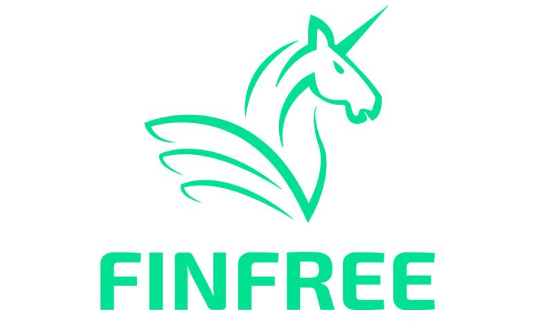 FinFree Receives Investment from Goodwater Capital