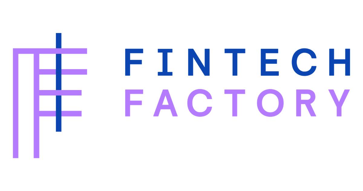 Fintech Factory Girişim Hızlandırma Programı Katılımcıları Belli Oldu