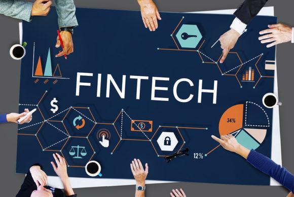 Fintech Girişimleri Hindistan Merkez Bankası'dan Baskı Görmeye Başladı