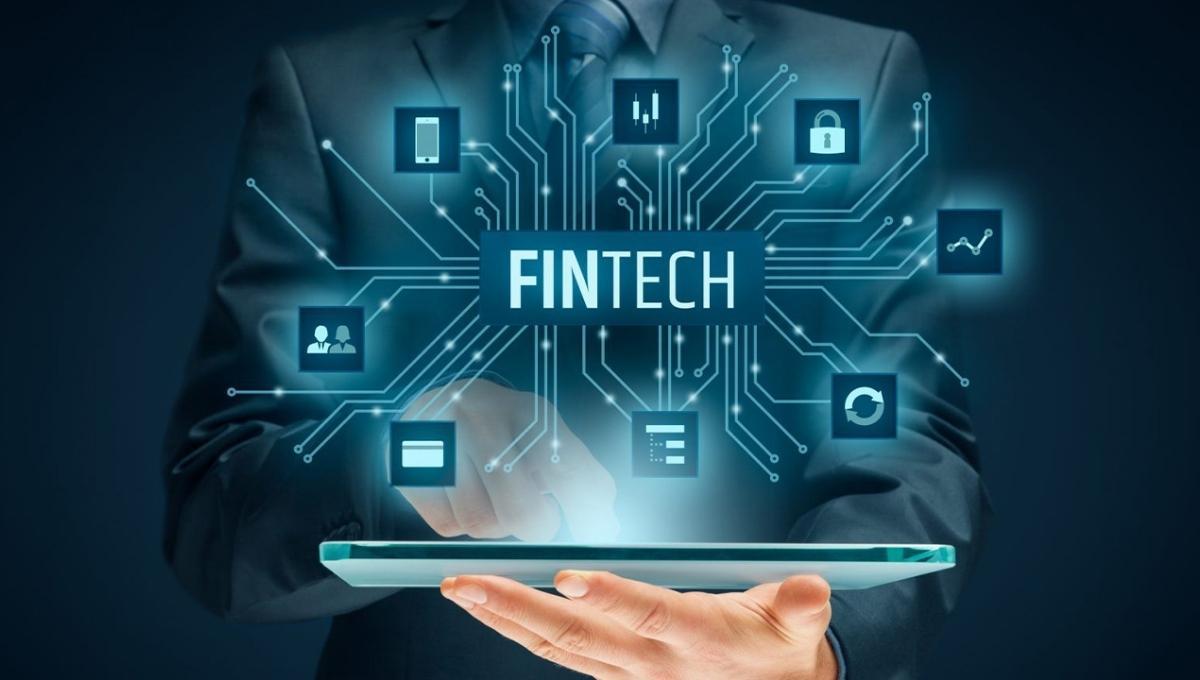 Fintech Nedir? Fintech Şirketleri Ne Yapar?