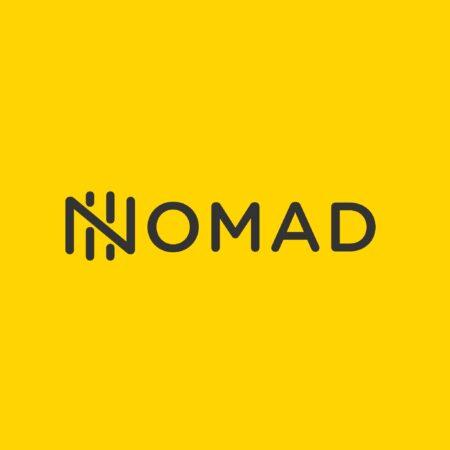 Fintech Nomad, $61 Million New Funding