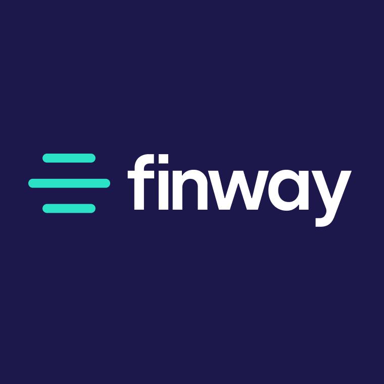 Finway 9.2 milyon Euro Yatırım Aldı!