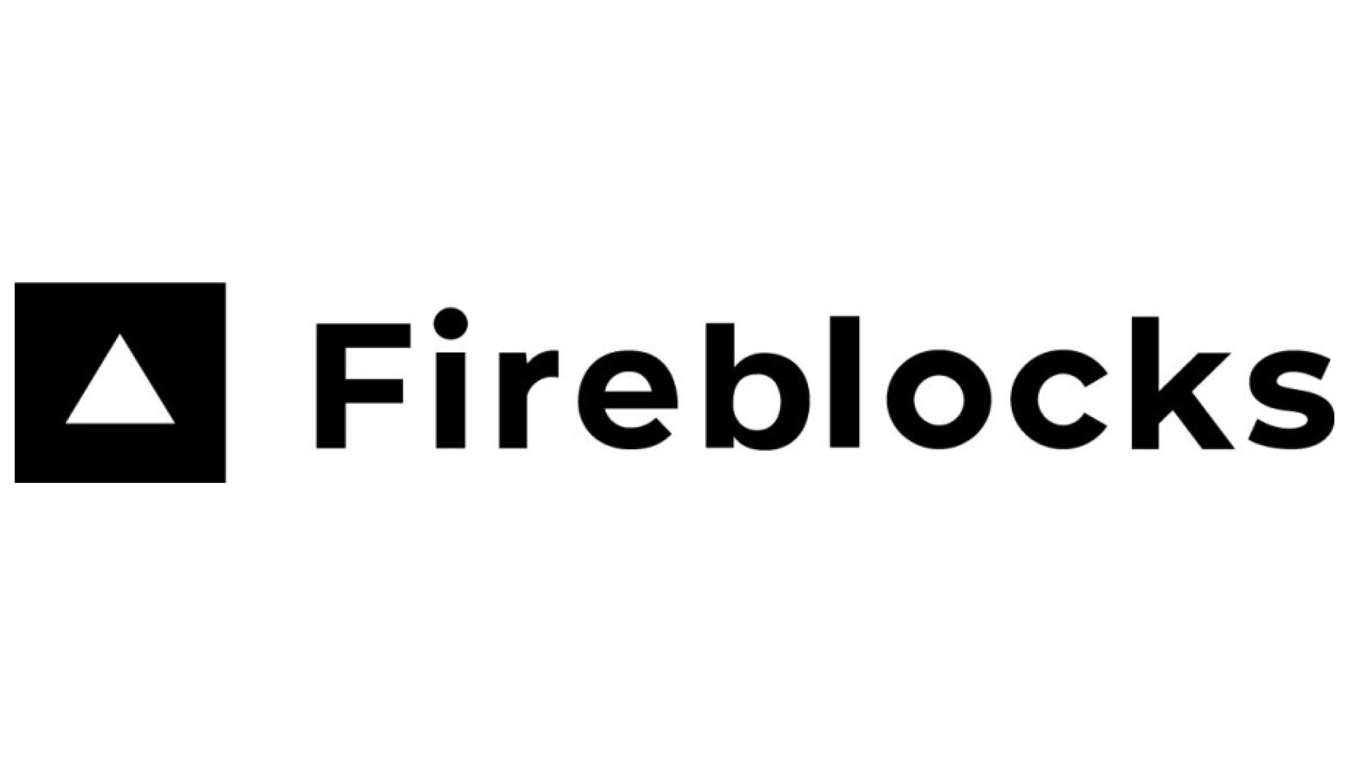 Fireblocks Altı Ayda Değerlemesini 4 Kat Artırdı