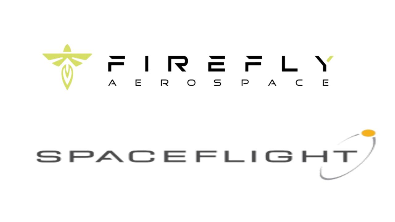 Firefly, Uzaydaki Hizmetlerini Artırmak İçin Spaceflight’ı Satın Aldı