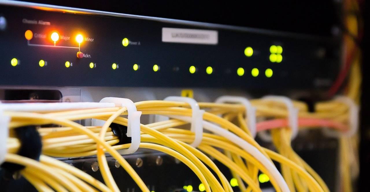 Firewall Cihazları, Şirketlerin KVKK’da En Büyük Destekçisi