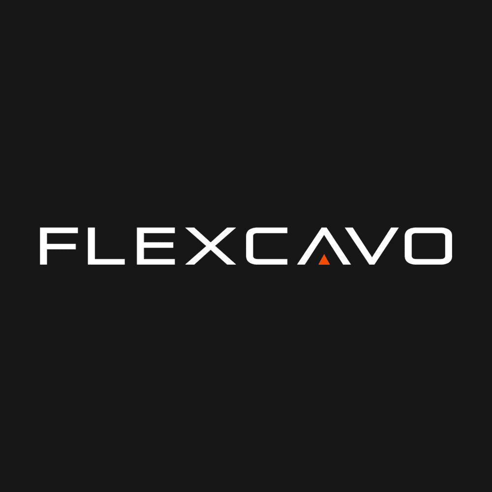 Flexcavo Almanya'dan 2,7 Milyon Dolar Yatırım Aldı!