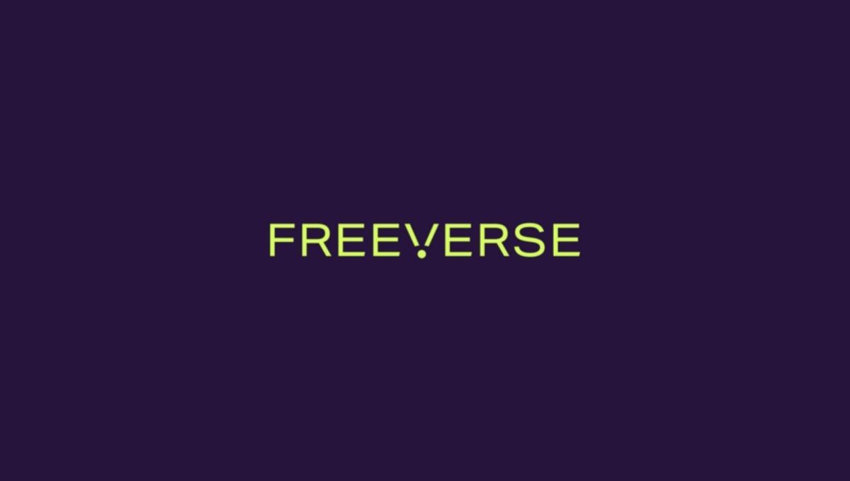 Freeverse.io NFT Platformu 10 Milyon Euro Yatırım Aldı