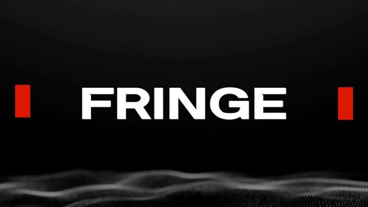 Fringe Finance Brian Pasfield ile Röportaj: DeFi'de Güvenlik Sorunları