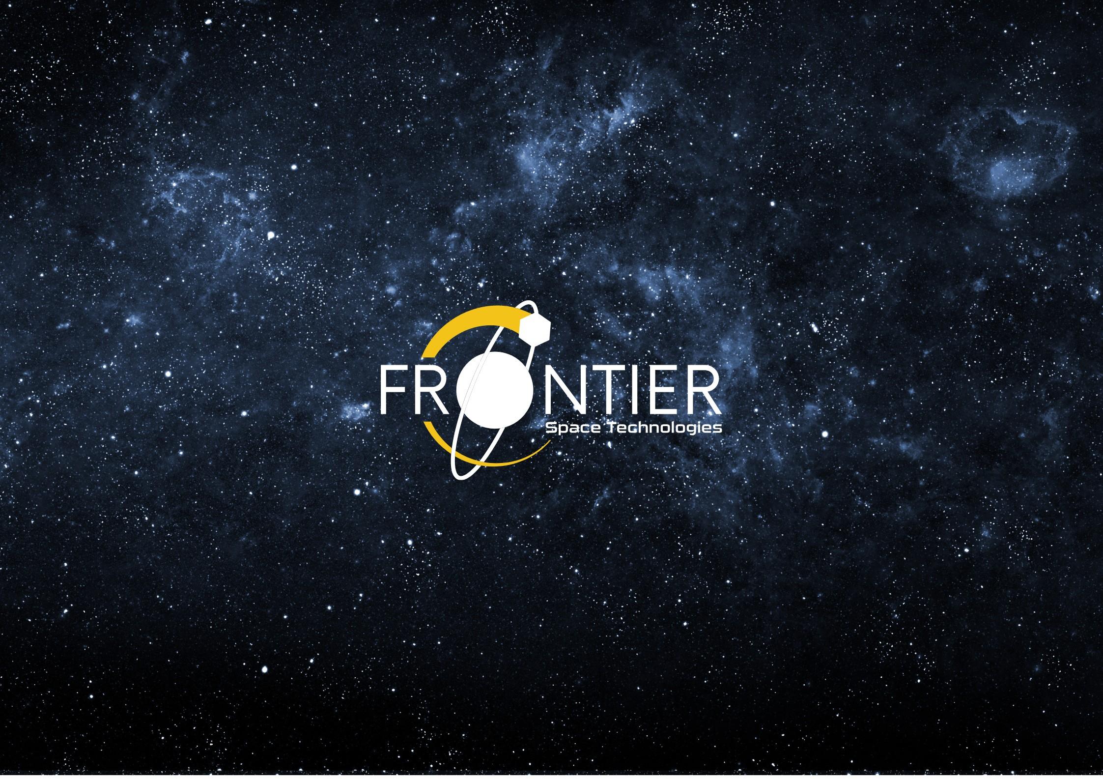 Frontier Space Technologies, Devrim Yaratacak! İşte Detaylar