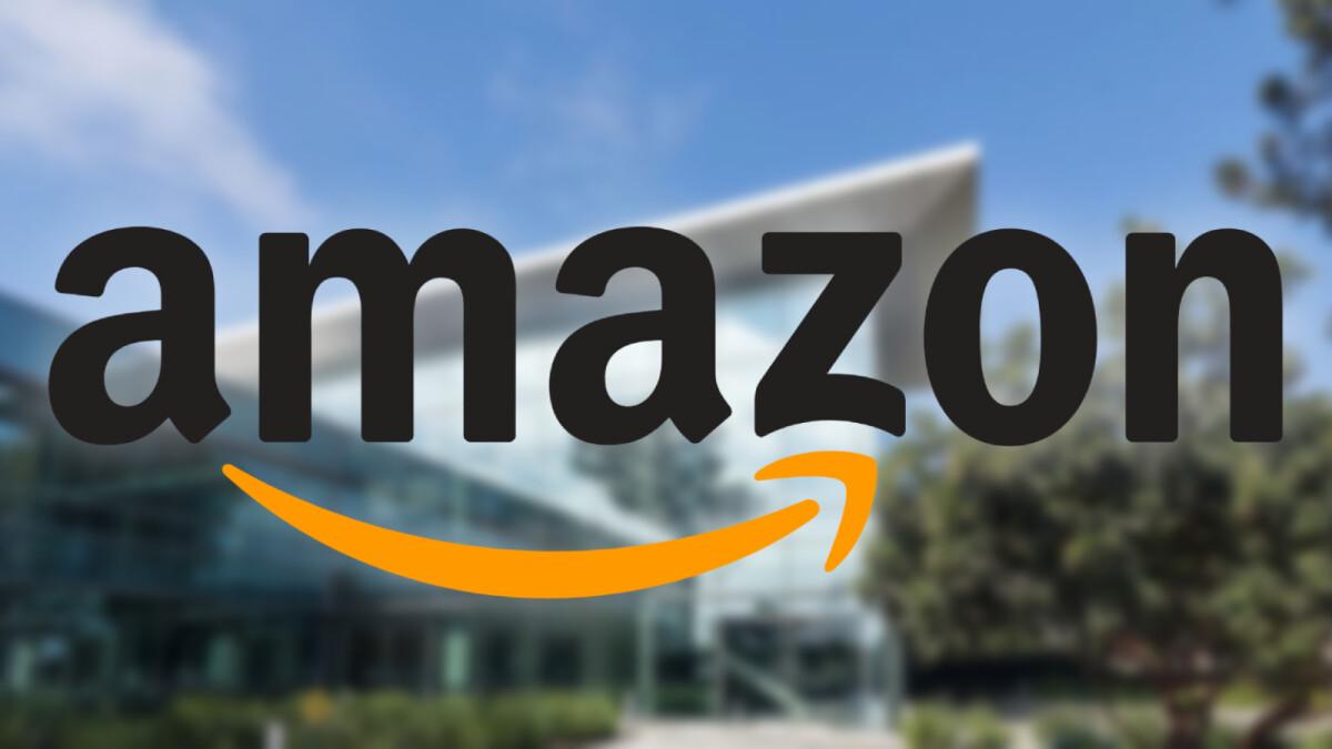 FTC, Abonelerini Kandırdığı Gerekçesiyle Amazon’a Dava Açtı