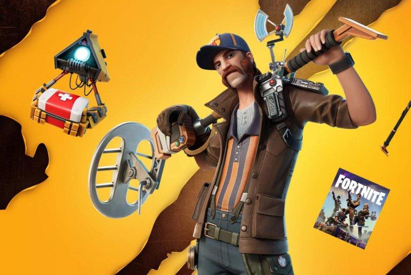 FTC, Epic Games'e 245 Milyon Dolar Ceza Verdi