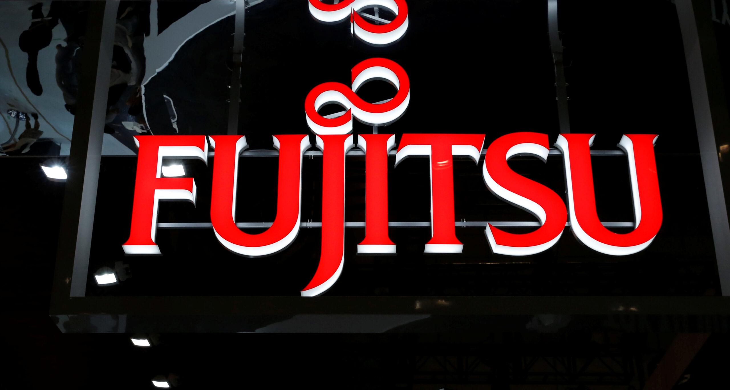 Fujitsu, Kripto Hizmetleriyle İlgileniyor