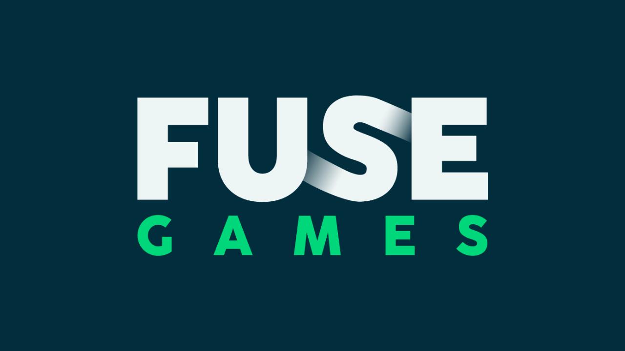 Fuse Games, 2 Milyon Dolar Yatırım Aldı