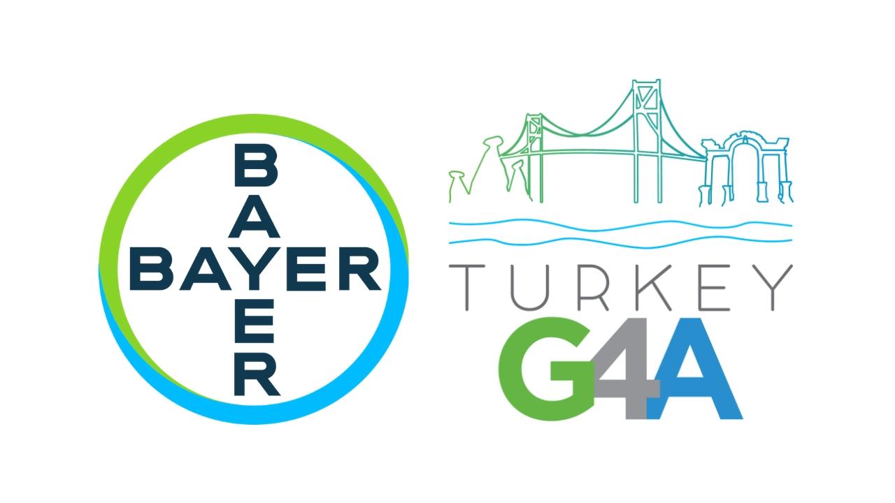 G4A Turkey 2022’ye Seçilen Girişimler Belli Oldu!