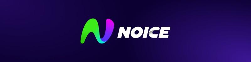 Game-Focused Live Streaming Platform Noice Receives Investment