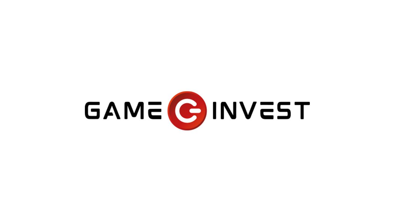 Game Invest Girişim Sermayesi Yatırım Fonu Katılım Payları İhraç Ediliyor