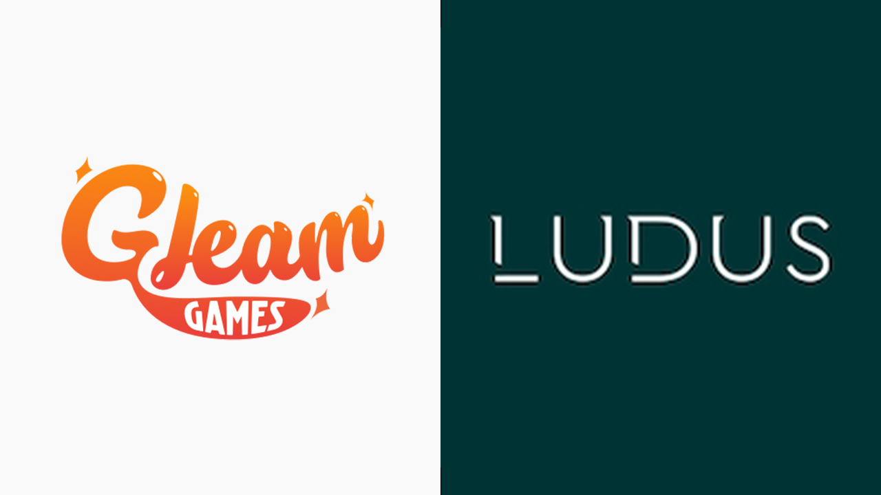 Game Studio Gleam Games Raised $1 Million!