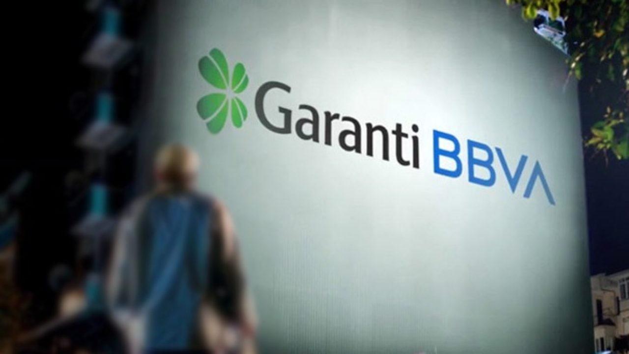 Garanti BBVA Partners Hızlandırma Programı 2022 Girişimcilerini Bekliyor