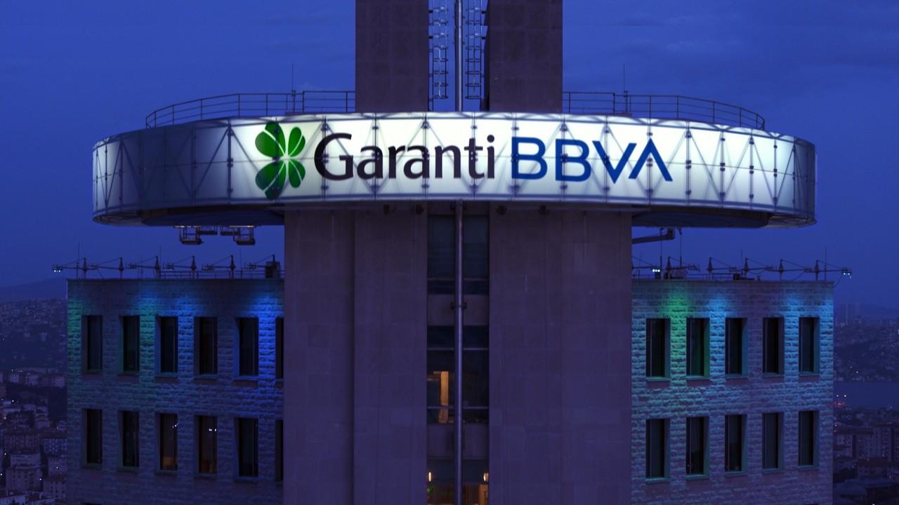 Garanti BBVA Partners Tech Programı, Teknoloji Girişimlerinin Başvurularını Bekliyor