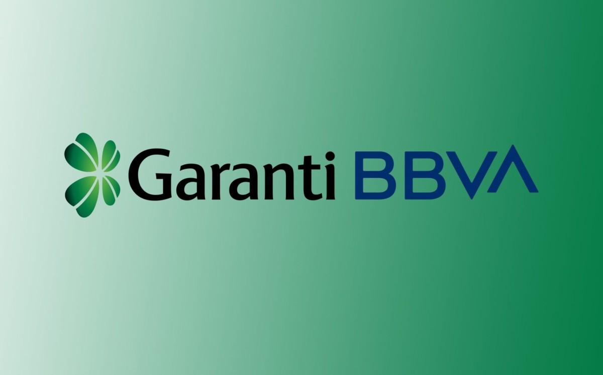 Garanti BBVA’nın E-Para Şirketi Faaliyet İzni Aldı