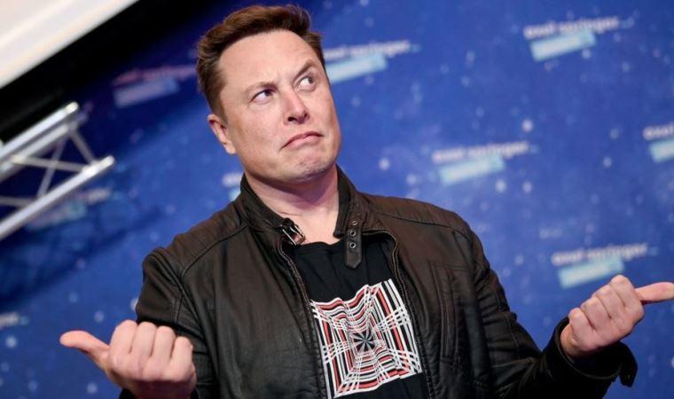 Geleceğe Yön Veren Benzersiz Projeleri ile Elon Musk