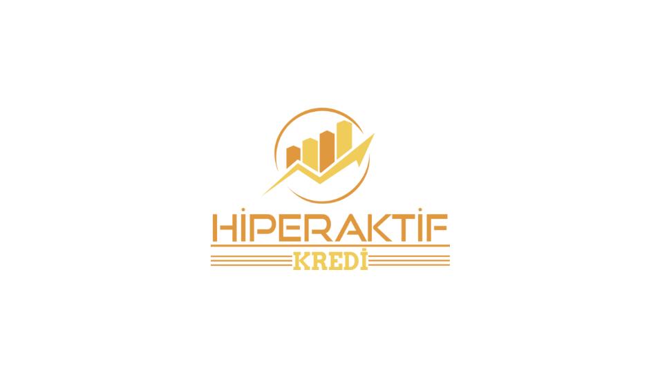 Gelecek Nesil için Finansal Sağlık: Hiperaktif Kredi