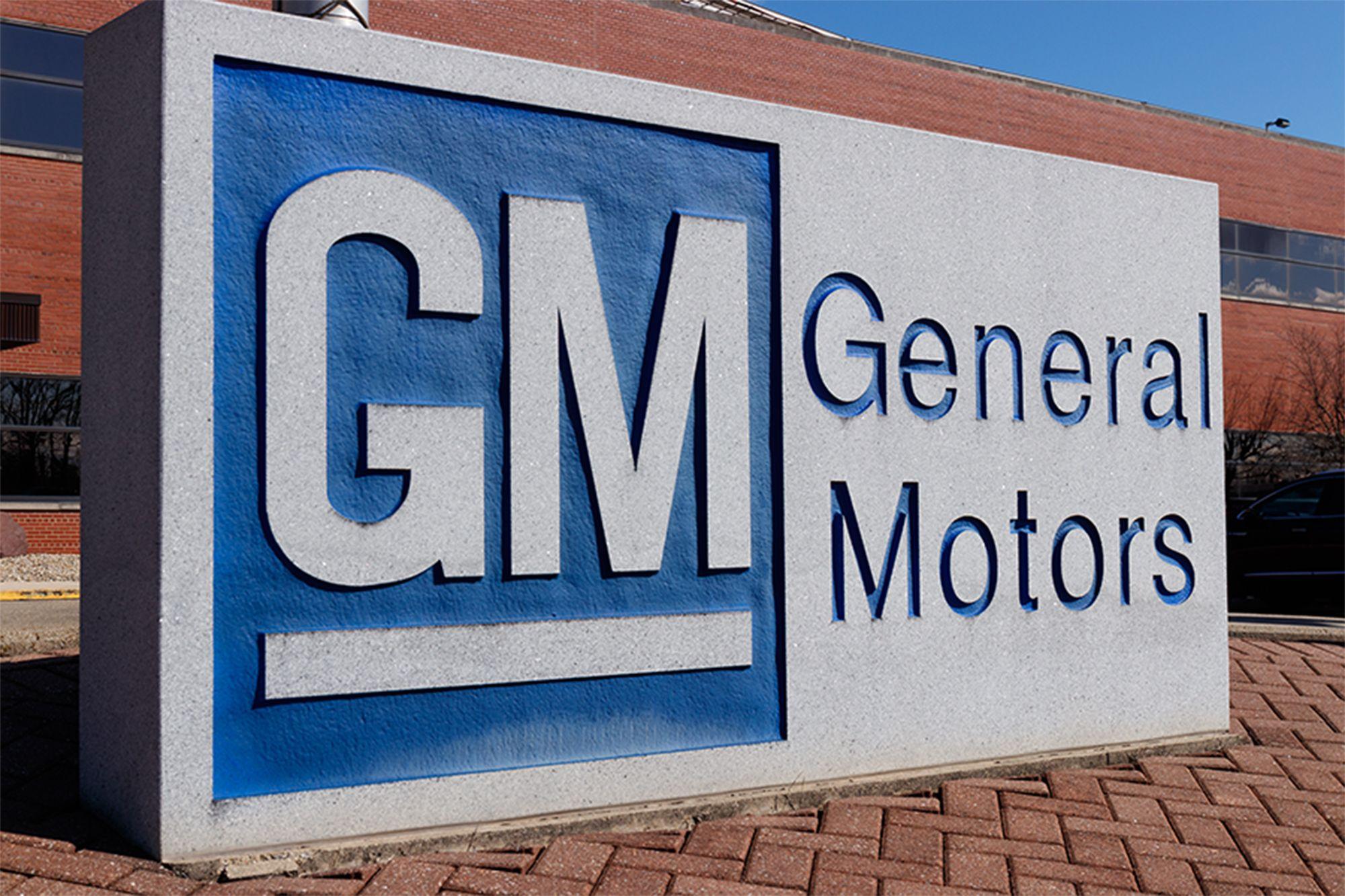 General Motors, Cruise’a Yatırım Yaptı