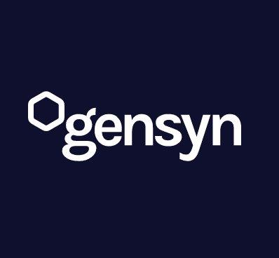 Gensyn 6,5 Milyon Dolar Yatırım Aldı