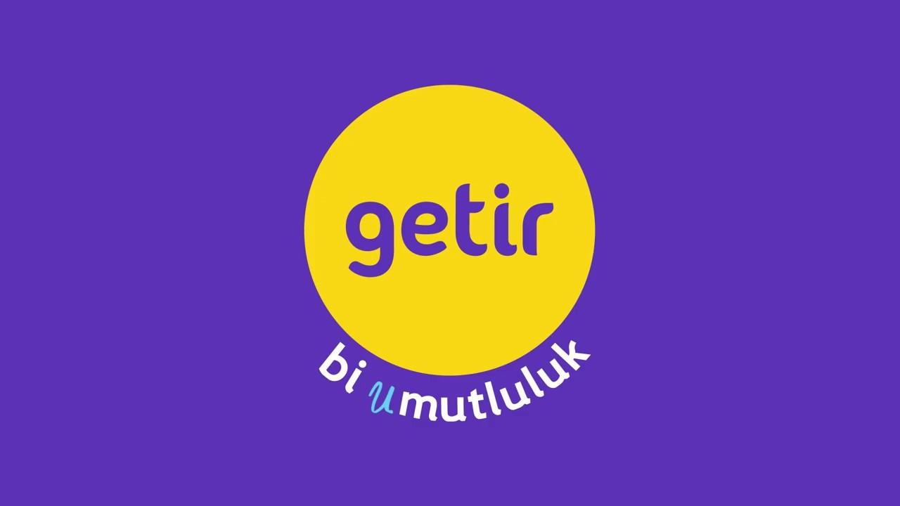 Getir Acquires Competitor Gorillas