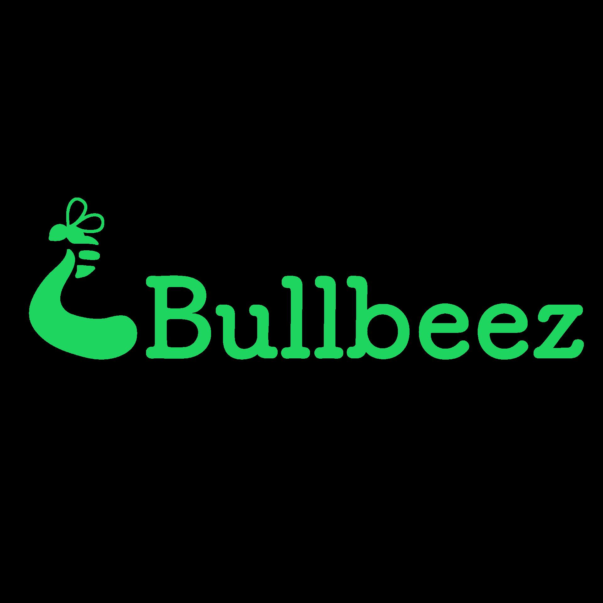 Girişim Ekosistemini Dijital Hale Getiren Platform Bullbeez