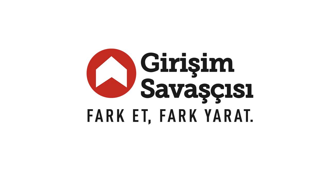 Girişim Savaşçısı'nda Yeni Dönem 14 Mayıs’ta Başlıyor