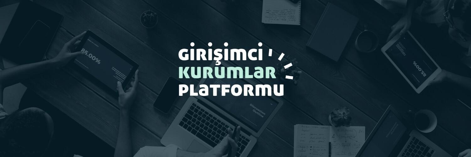 Girişimci Kurumlar Platformu Yeni Üyelerini Bekliyor