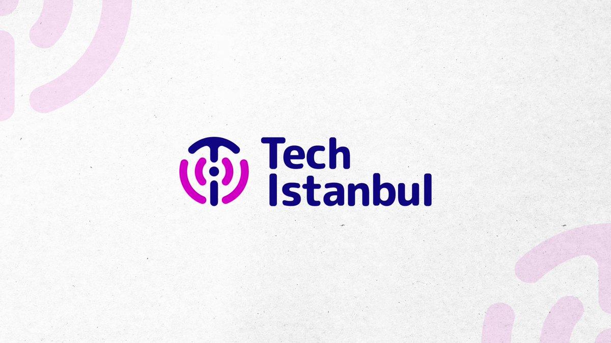 Girişimciliğin Yeni Adresi: Tech İstanbul