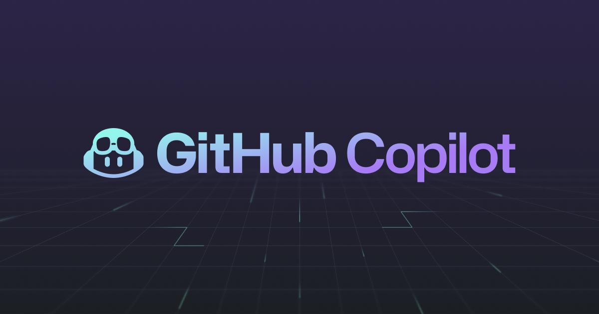 GitHub Introduces Copilot X