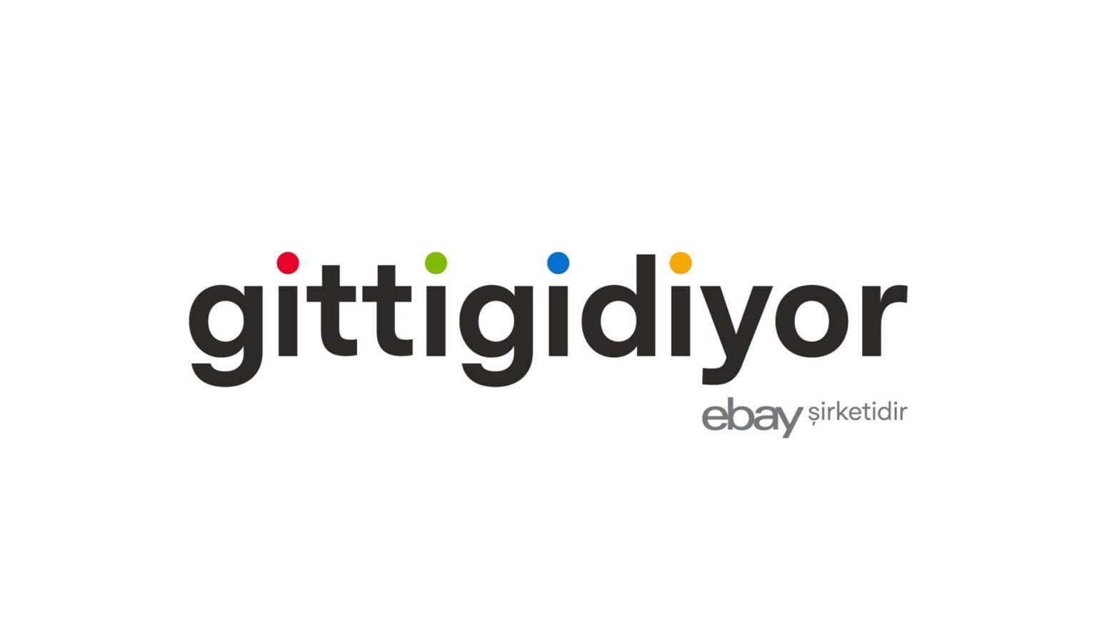 GittiGidiyor Shutdowns After 20 Years