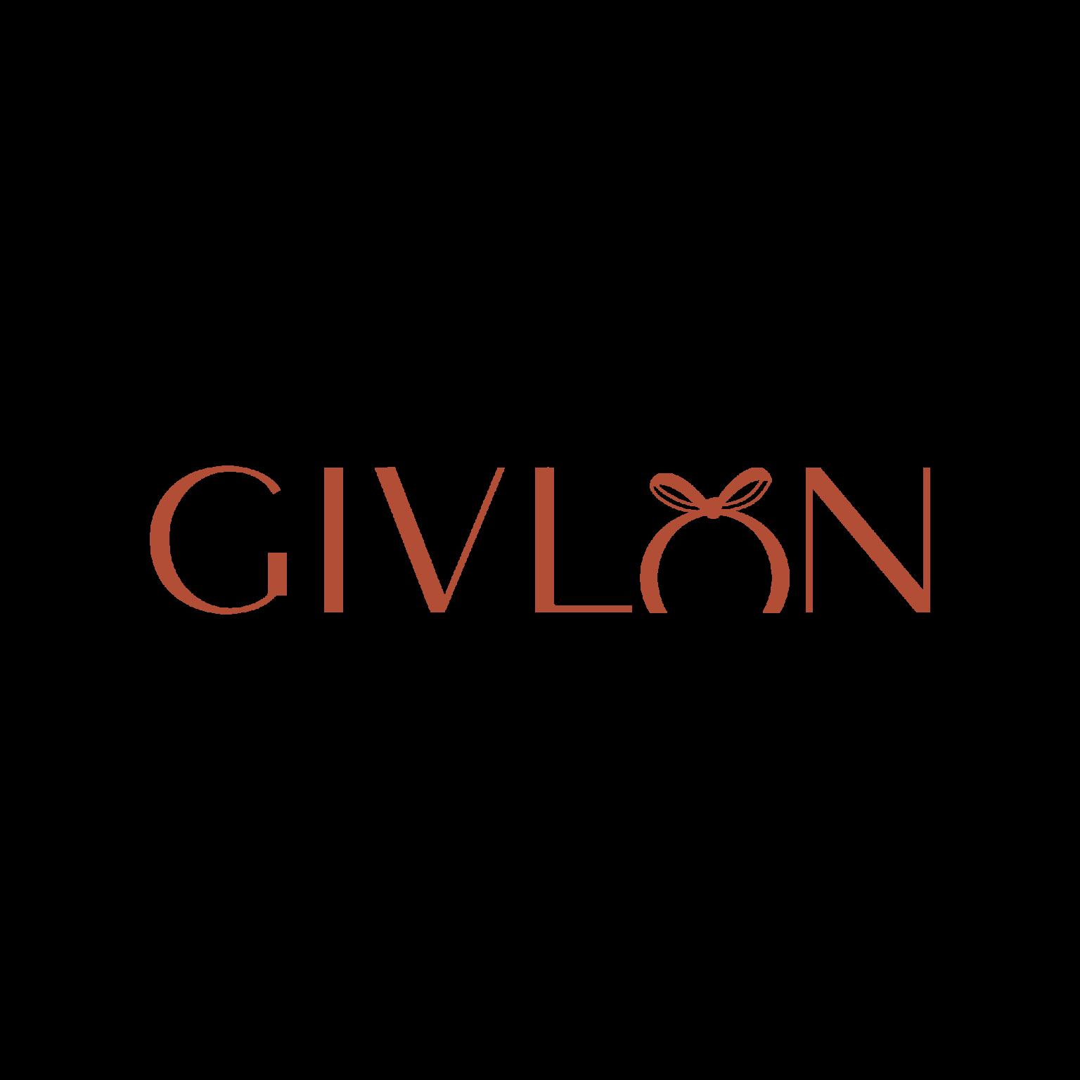 Givlon Gets $500K From Keiretsu Forum Turkey