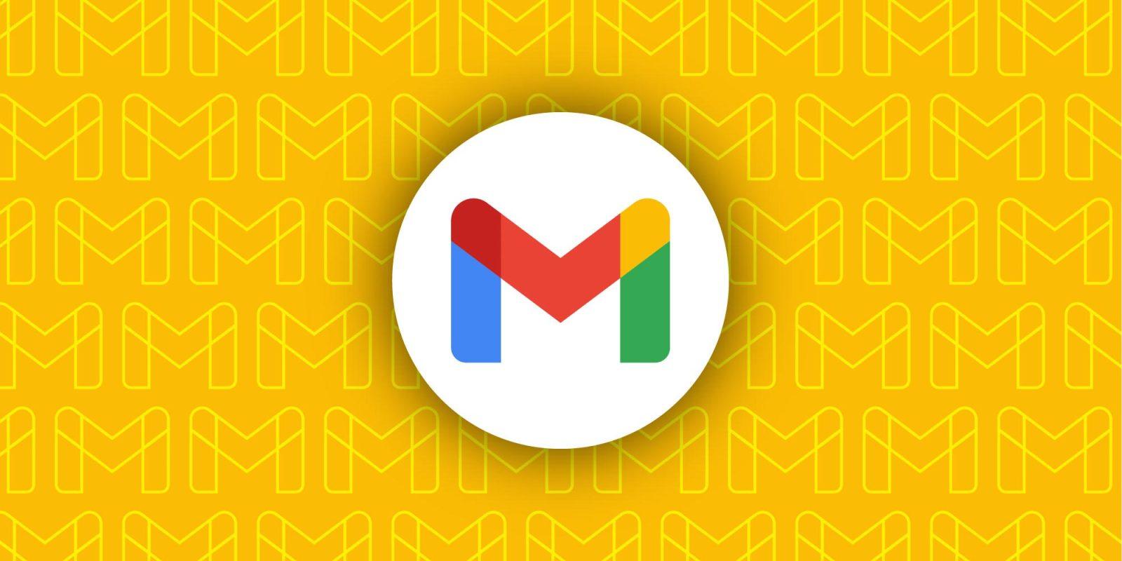 Gmail, E-posta Aramalarınızı Kolaylaştıracak!