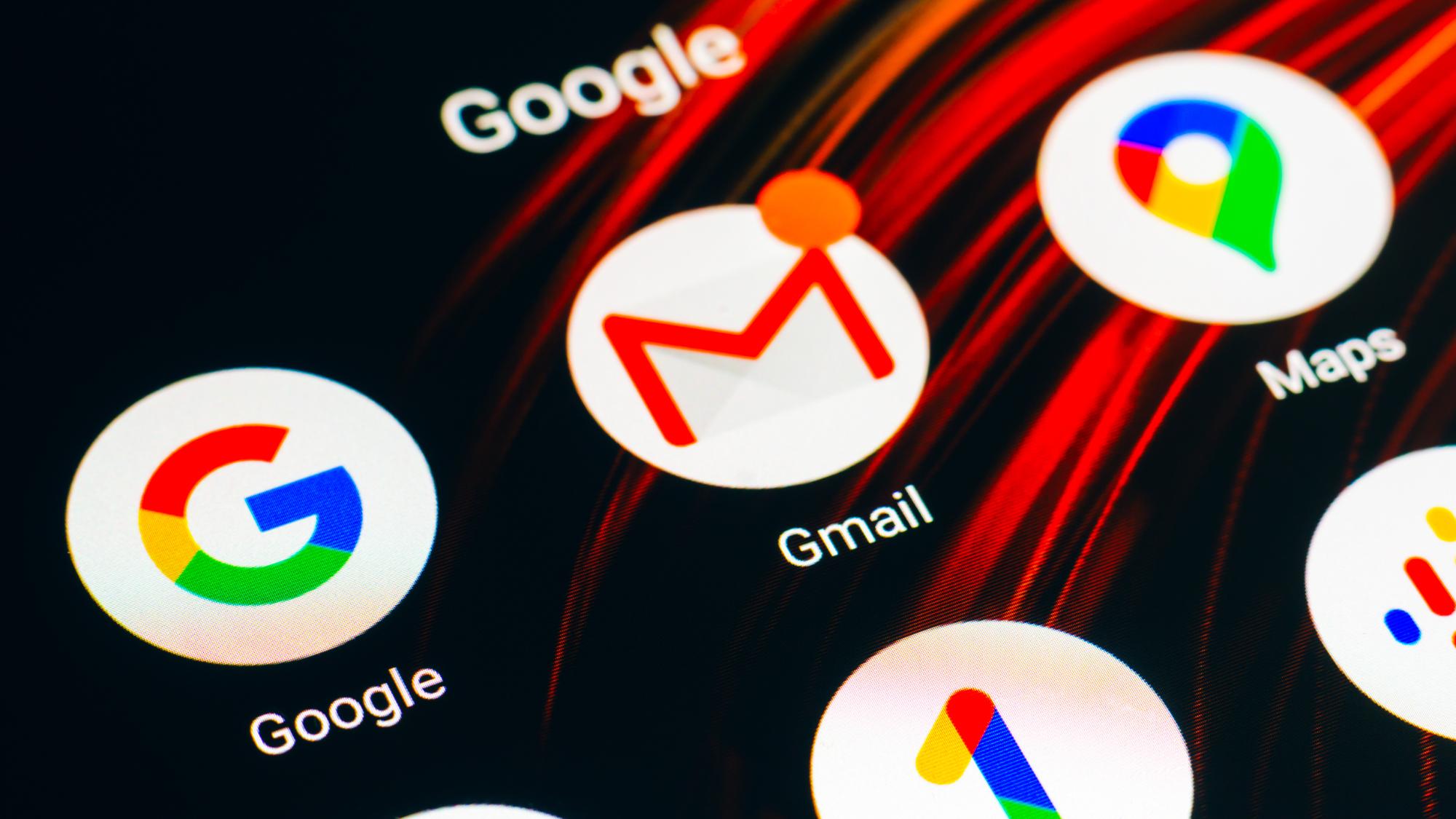 Gmail Hesabı Olanlar Dikkat! Hesabınız Silinebilir