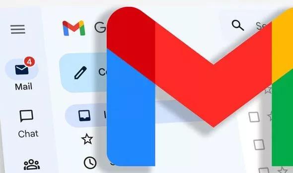 Gmail İçin Yeni Özellik Geliyor