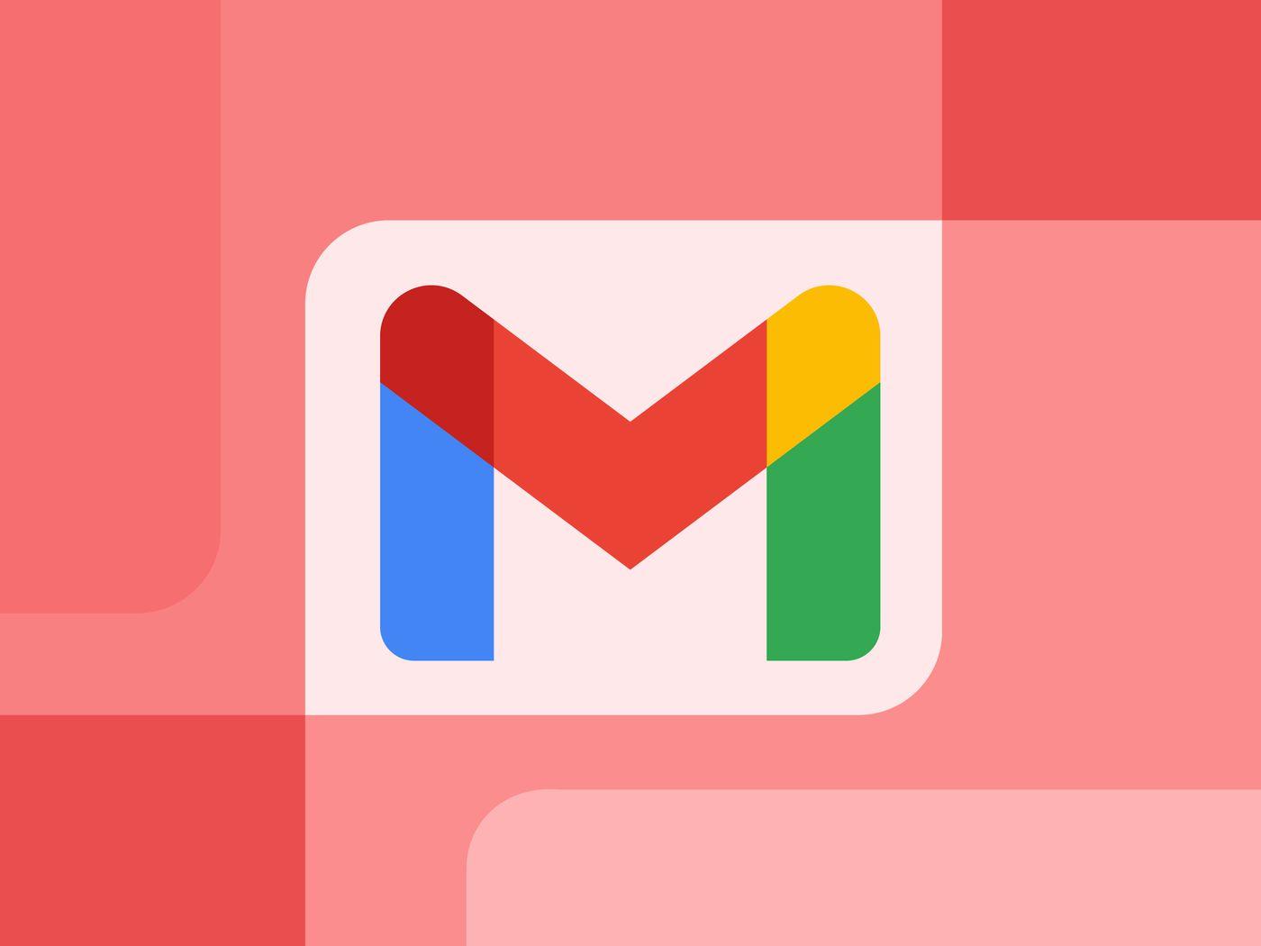 Gmail, İşletmeler İçin Mavi Onay İşareti Ekliyor